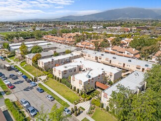 More details for 38 Units | Prime Upland | Value-Add – Multifamily for Sale, Upland, CA
